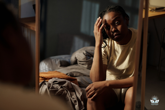 insomnia-disorder-treatment-san-diego