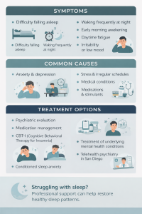 insomnia-disorder-symptoms-causes-treatment-san-diego